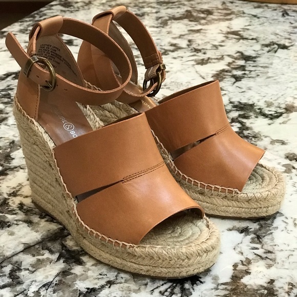 sole trader ugg slippers